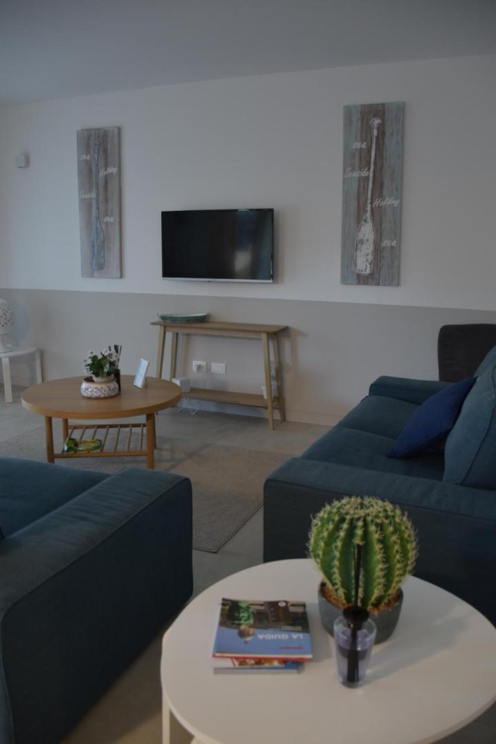 Caladdaura Apartment Palermo Exterior photo
